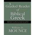 A Graded Reader of Biblical Greek