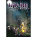 Layla Deen and the Case of the Ramadan Rogue