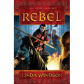 Rebel