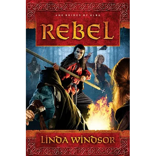 Rebel