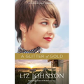 Glitter of Gold