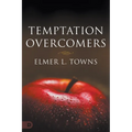Temptation Overcomers