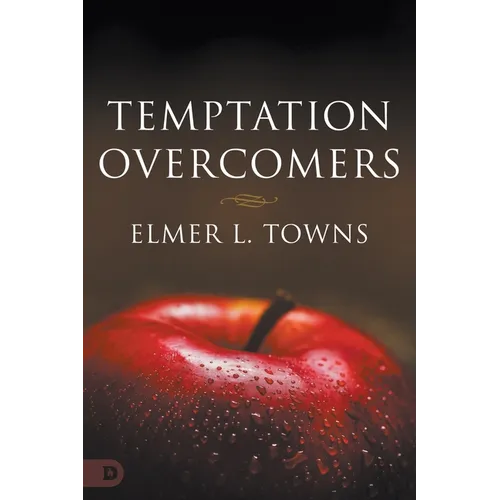 Temptation Overcomers