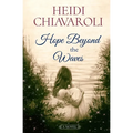 Hope Beyond the Waves