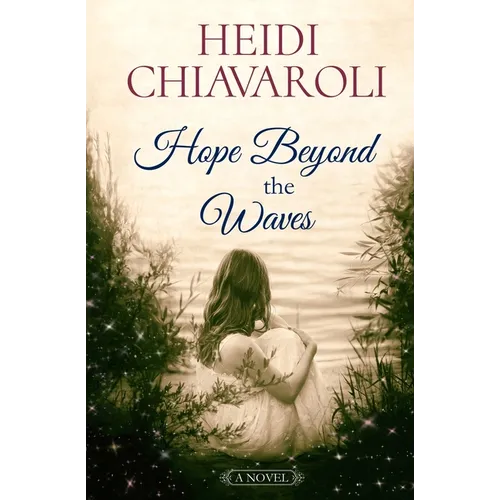 Hope Beyond the Waves