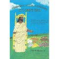 Prosperity, Wealth, and Abundance: It's God's Idea: Dispelling the Satanic Lie of Poverty, Debt, and Lack in the Body of Christ