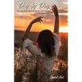Day by Day: Thriving After Sexual Abuse and Trauma