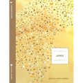 James Learner; Book of Faith Series