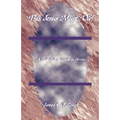 This Jesus Must Die!: A Good Friday Tenebrae Service