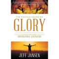 The Furious Sound of Glory
