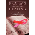 Psalms of Healing: Hope for Cancer