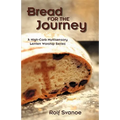 Bread for the Journey