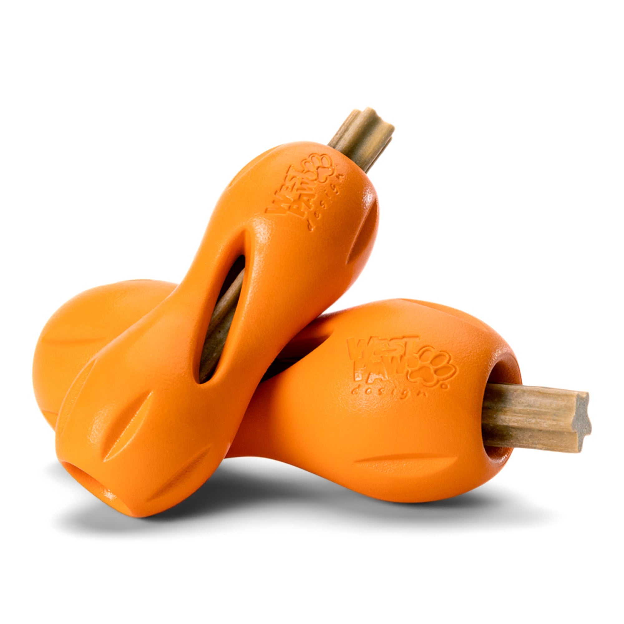 Natural Dental Sticks Large