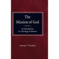 Mission of God