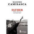Father. Will there still be priests in the Church's future?