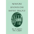 Newport [Rhode Island] Seventh Day Baptist Trilogy