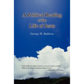 A Political Reading of the Life of Jesus