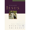 Great Lives: Jesus: The Greatest Life of All