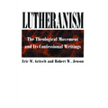 Lutheranism