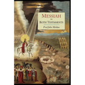 Messiah in Both Testaments