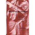 Resurrection Reconsidered