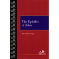 The Epistles of John