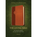 Living Bible-LIV: Paraphrased