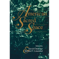 American Sacred Space