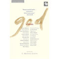 God Stories