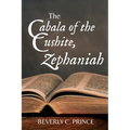 The Cabala of the Cushite, Zephaniah