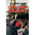 Education for Justice