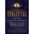 The Book of Marganitha (The Pearl)
