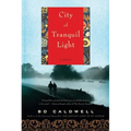 City of Tranquil Light