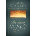The Seeking His Face: A Daily Devotional
