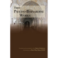 Three Pseudo-Bernardine Works: Volume 273