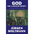 God for a Secular Society
