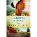 A Light to My Path