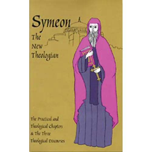 The Theological and Practical Treatises and the Three Theological Discourses: Volume 41