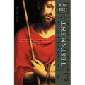 Testament