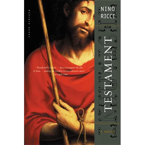 Testament