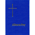 A Time to Pray