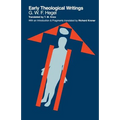 Early Theological Writings