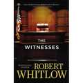 The Witnesses