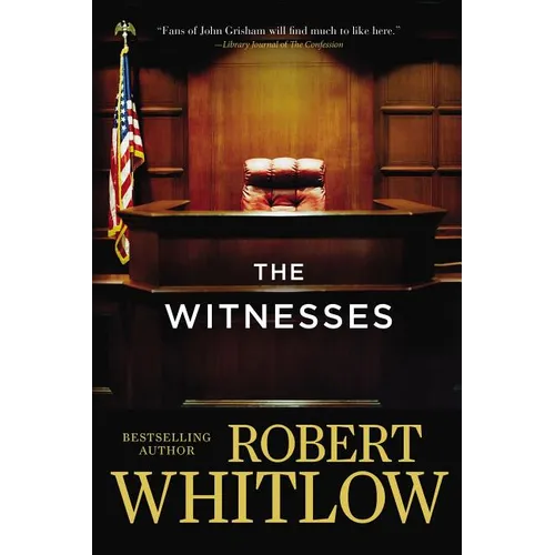 The Witnesses