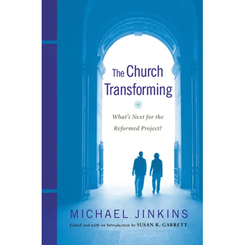 The Church Transforming