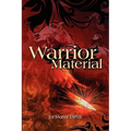 Warrior Material