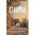 Stamina: A Journey of Renewal for Your Weary Soul