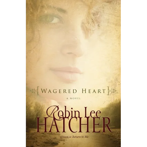 The Wagered Heart