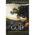 Waiting on God