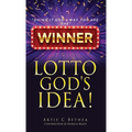 Lotto God's Idea!